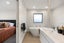 8 The Link, Flagstaff, Hamilton - Carousel 19