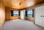 43 Cable Bay Block Road, Cable Bay, Cable Bay - Carousel 24