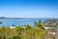 25 Firth Road, Torbay, North Shore City, Auckland - Carousel 47
