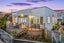 44 Minto Street, Andersons Bay, Dunedin - Carousel 2
