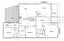 123 Boucher Avenue, Te Puke, Te Puke - Carousel 32