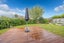 33 Chadwick Place, Rototuna North, Hamilton - Carousel 19