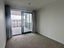 17/194 Buckley Avenue, Hobsonville, Auckland - Carousel 15