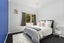 82 Farnham Street, Mornington, Wellington - Carousel 9