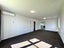 26 Courtenay Crescent, Mangere East, Manukau City, Auckland - Carousel 4