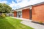 2 Firth Close, Matamata, Matamata - Carousel 2