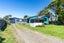 124 Park Avenue, Waitārere Beach, Levin - Carousel 4