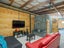 22 Wharua Road, Ōakura, Hikurangi - Carousel 16