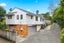 2/57 Howe Street, Howick, Auckland - Carousel 1