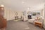 61A Ottawa Road, Wainoni, Christchurch - Carousel 6