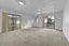 86 Burundi Avenue, Clendon Park, Auckland - Carousel 14