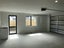 77 Anglers Avenue, New Plymouth - Carousel 28