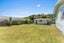20 Dingadee Street, Welcome Bay, Tauranga - Carousel 16