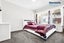 1/32 Kelvyn Grove, Hillpark, Auckland - Carousel 8