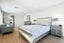 78 Jutland Road, Hauraki, Auckland - Carousel 19