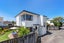 2/9 Gavin Street, Ellerslie, Auckland - Carousel 2