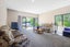 14 Punawai Place, Nukuhau, Taupo - Carousel 26