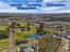 3 Verdant View Avenue, Flat Bush, Auckland - Carousel 40