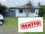 26 Ireland Road, Mount Wellington, Auckland - Carousel 1