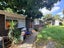 19 Sherwood Avenue, Te Atatu South, Auckland - Carousel 4
