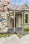 163 Highgate, Roslyn, Dunedin - Carousel 21