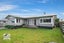 96 Old Onerahi Road, Onerahi, Whangarei - Carousel 1