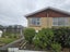 37 Gormack Street, Balclutha, Balclutha - Carousel 17
