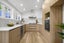 82 The Drive, Epsom, Auckland - Carousel 4