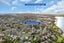 227A Panama Road, Mount Wellington, Auckland - Carousel 20