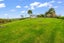 167 Watties Road, Conical Hill, Gore, Southland - Carousel 20