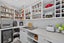 10 Arahura Road, Pegasus, Pegasus - Carousel 20