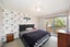 25 Palliser Place, Milson, Palmerston North - Carousel 3