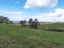 18 Taha Puke Road, Okura Bush, Silverdale - Carousel 1