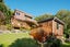 7 Webster Place, Picton, Picton - Carousel 16