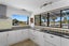 10 Eruini Street, Ohope, Ohope - Carousel 3
