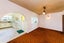 31 Millricks Line, Linton, Palmerston North - Carousel 7