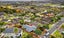 4 Jelas Road, Red Beach, Red Beach - Carousel 19