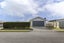 6 Coby Sydney Drive, Bell Block, New Plymouth - Carousel 4