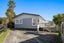 18A Rishworth Avenue, Stanmore Bay, Whangaparaoa - Carousel 17