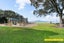98 Beach Road, Castor Bay, Auckland - Carousel 19