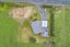 805 Russell Road, Whakapara, Hikurangi - Carousel 22