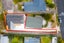 84A Tiraumea Drive, Pakuranga, Auckland - Carousel 28