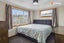 5 Bell Crescent, Concord, Dunedin - Carousel 9
