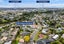 133 Vodanovich Road, Te Atatu South, Auckland - Carousel 17