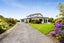 8 Edna Wills Place, Hawera - Carousel 32