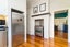 36 Forbury Road, Forbury, Dunedin - Carousel 7