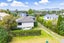 17 Pyle Road West, One Tree Point, Whangārei - Carousel 37