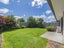 7C Kendon Drive, Rolleston, Rolleston - Carousel 19