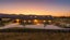 69 Longwood East Road, South Featherston, Featherston - Carousel 27