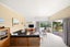 7 Egmont Street, Chartwell, Hamilton - Carousel 7